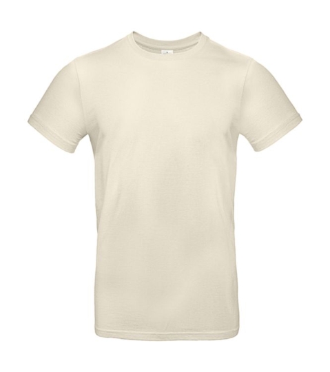 Übergröße Premium T-Shirt bis 5XL 