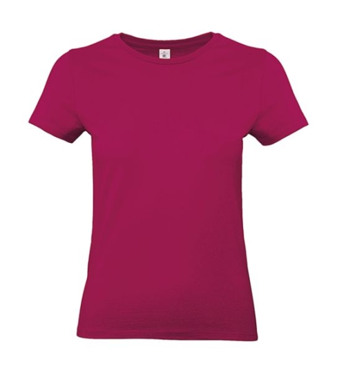 Premium T-Shirt Frauen Sorbet | M