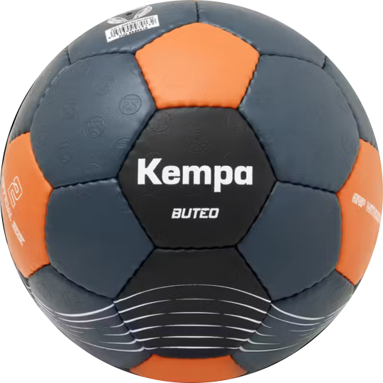 Handball BUTEO von Kempa 