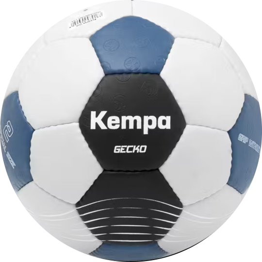 Handball Gecko von Kempa 