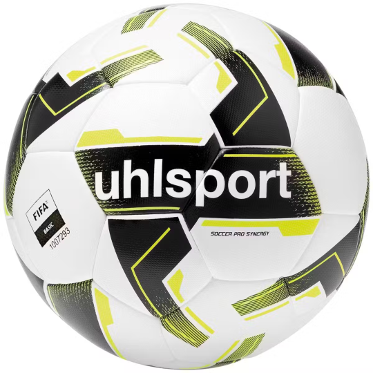 Soccer Pro Synergy von uhlsport 