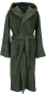 Grün (Army Green)