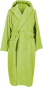Hellgrün (Lime Green)